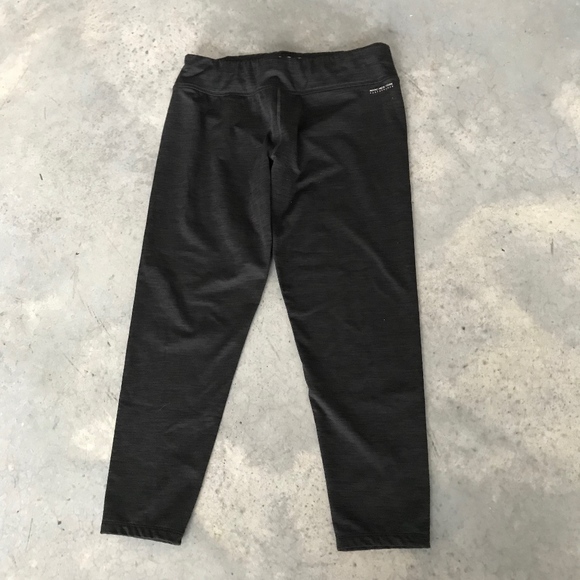 Andrew Marc Fleece Lined Performance 